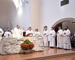 Slika Padova_20102022